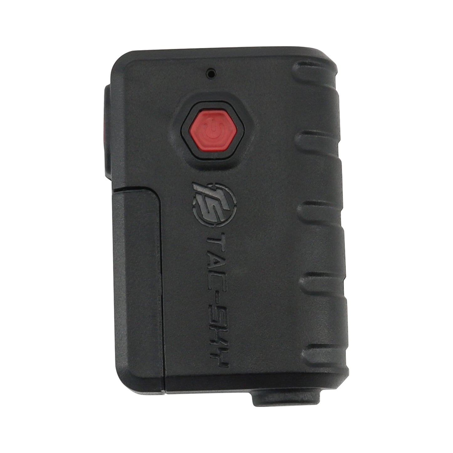 TAC-SKY Tactical Headset Extension Line U174 Plug PTT with Bluetooth,Compatible with Mobile Phone,for COMTAC, AMP,Sordin etc. Series headsets.