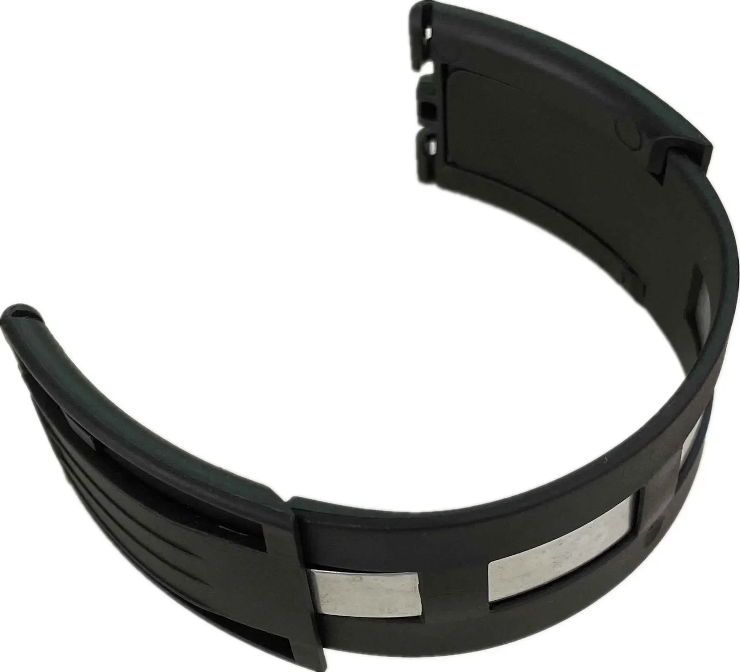 TAC-SKY Tactical Headband Replacement for MSA Sordin Shooting Headphones, Headphone Headband