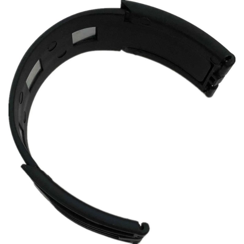 TAC-SKY Tactical Headband Replacement for MSA Sordin Shooting Headphones, Headphone Headband