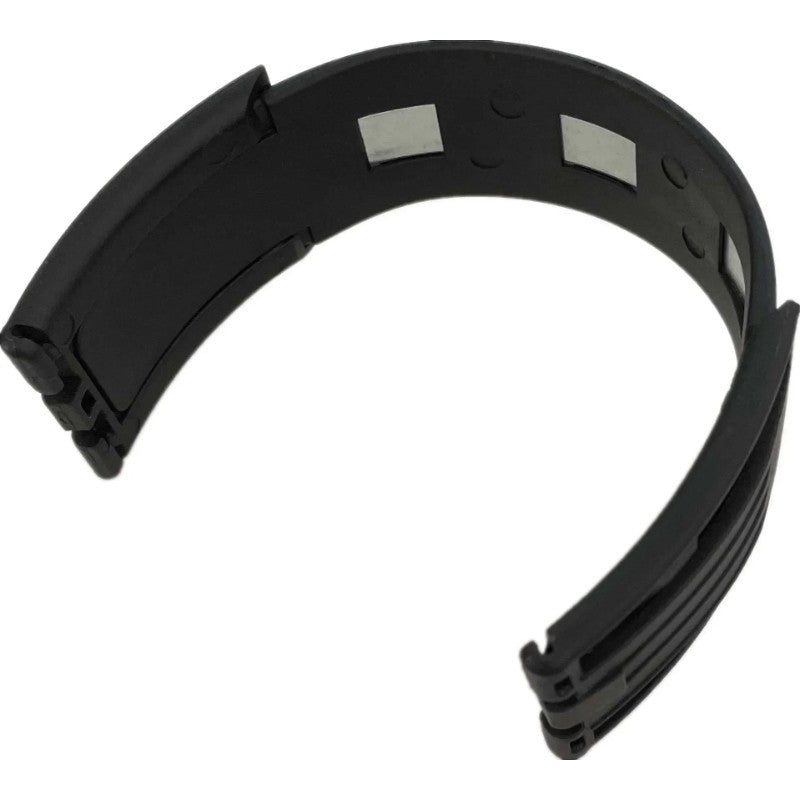 TAC-SKY Tactical Headband Replacement for MSA Sordin Shooting Headphones, Headphone Headband