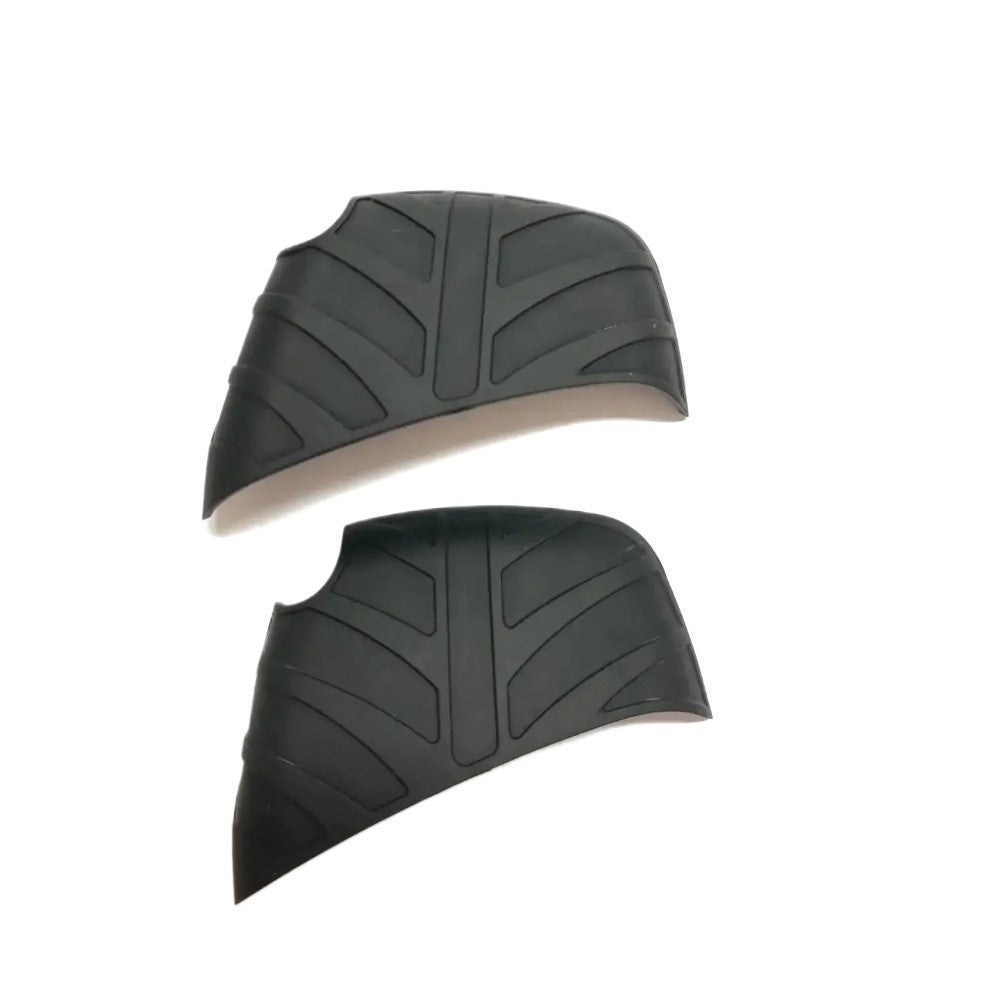 TAC-SKY Tactical Battery Cover, Compatible with Howard Leight Impact Sport Series Electronic Shooting Earmuff