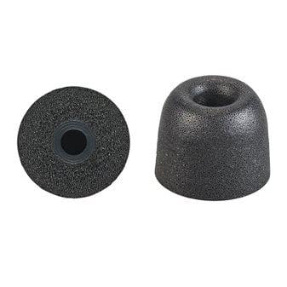 TAC-SKY Tactical NFMI Near Field  Near Field  Induction Earplugs, Compatible with NFMI AMP Tactical Headset