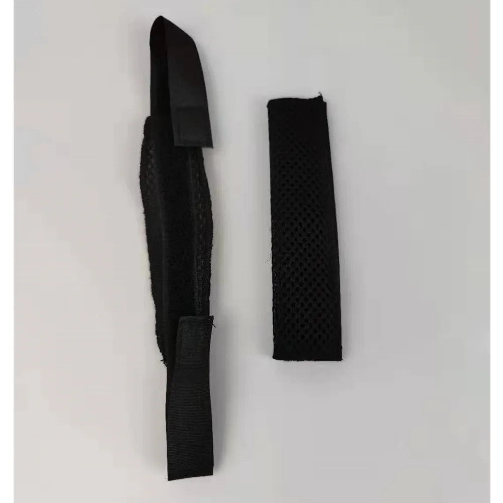 TAC-SKY Tactical Headset Replacement Headband for MSA SORDIN TCI/LIBERATOR II Series Electronic Earmuffs Airsoft Shooting Headset