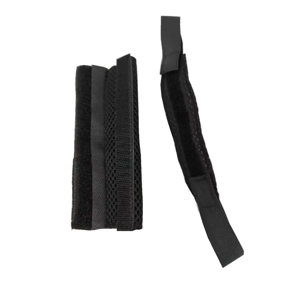 TAC-SKY Tactical Headset Replacement Headband for MSA SORDIN TCI/LIBERATOR II Series Electronic Earmuffs Airsoft Shooting Headset