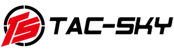 TAC-SKY Focused on creating quality tactical headsets – TS TAC-SKY