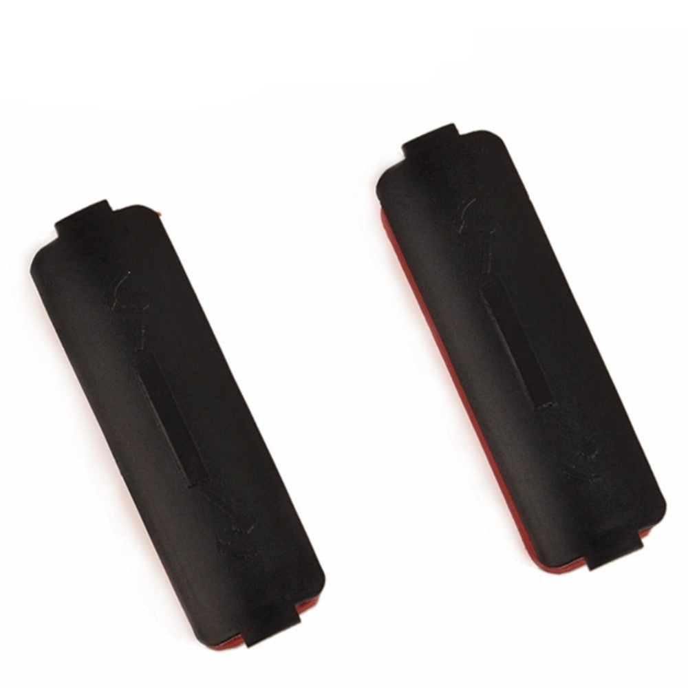 TS TAC-SKY Tactical Headset Accessory Battery Cover Compatible with Comta II Tactical Headset