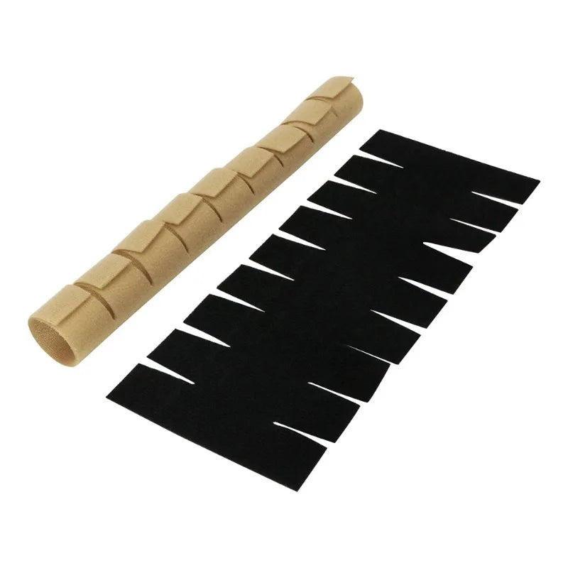 Tactical  New Headband Adapter for COMTA —Compatible with Air Rifle Shooting Headphones