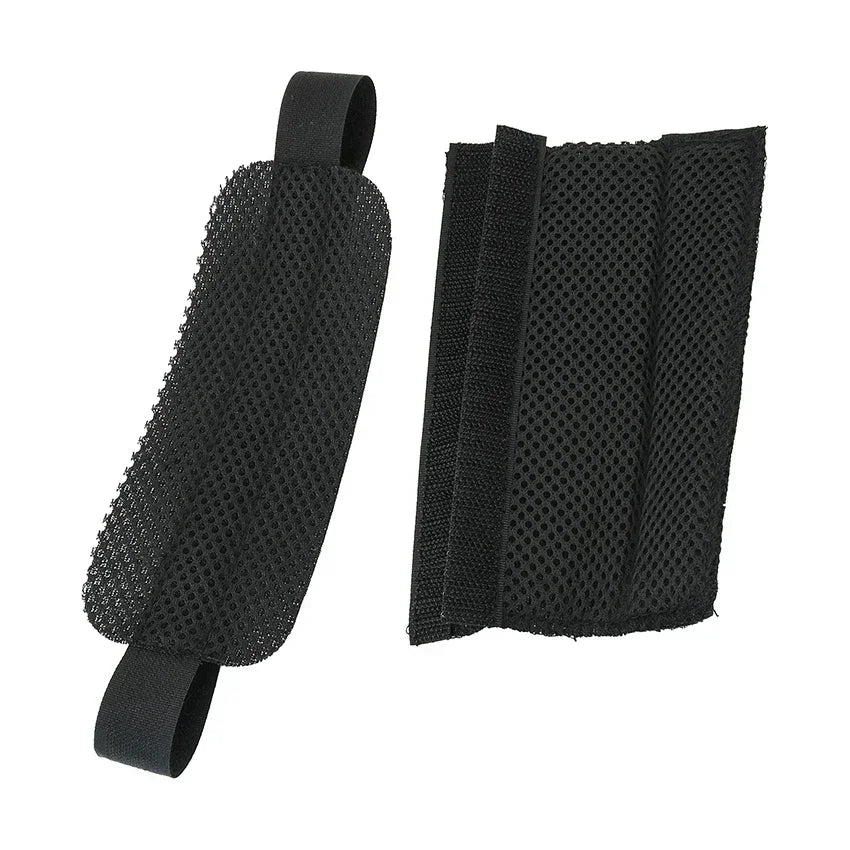 TAC-SKY Tactical Electronic Shooting Earmuffs Headband for Howard Impact Sport Hearing Protection
