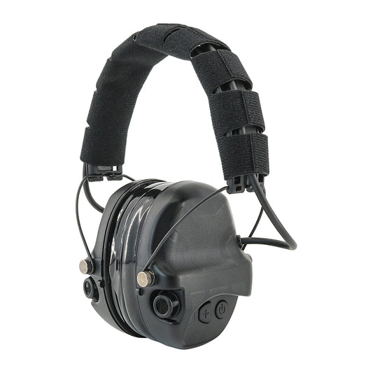 TS TAC-SKY Active Noise Cancellation Hearing Protection TAC-L IPSC Tactical Headset