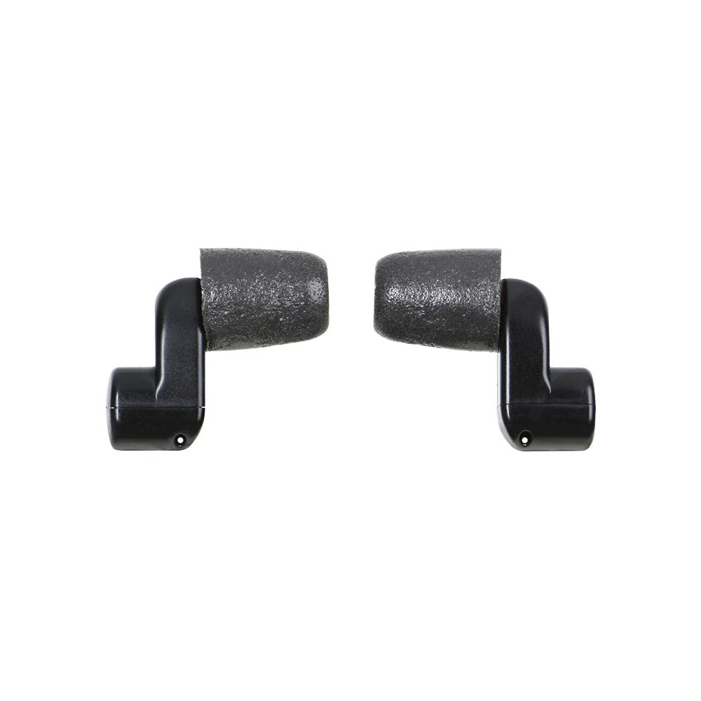 TAC-SKY Tactical NFMI Near Field  Near Field  Induction Earplugs, Compatible with NFMI AMP Tactical Headset